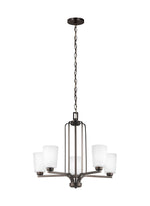 Generation Lighting-3128905-710|MAIN