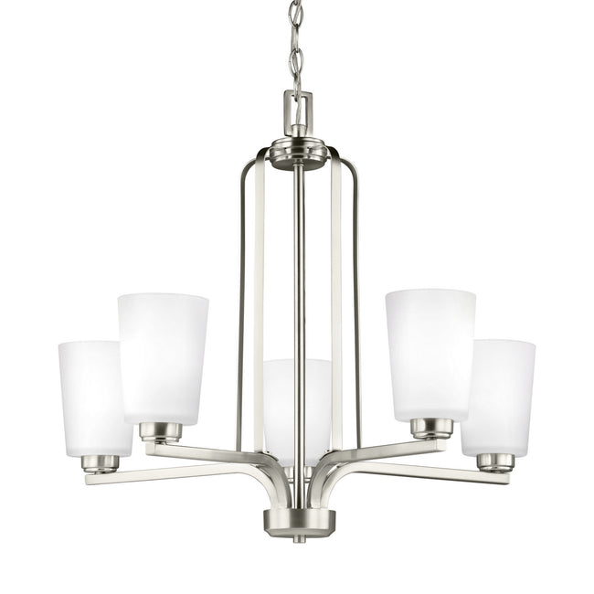 Generation Lighting-3128905-962|ALT|1