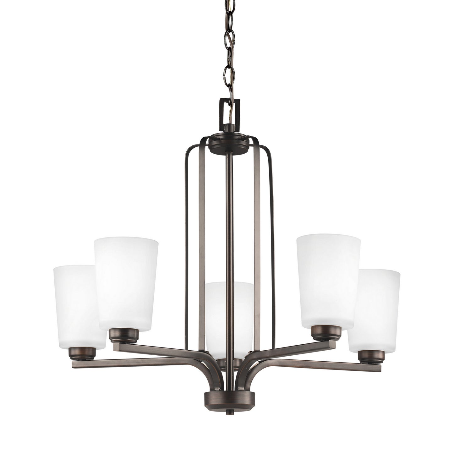 Generation Lighting-3128905EN3-710|ALT|1