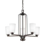 Generation Lighting-3128905EN3-710|ALT|1