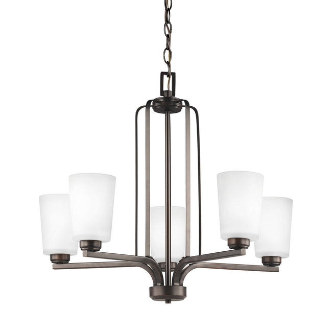 Generation Lighting-3128905EN3-710|ALT|1