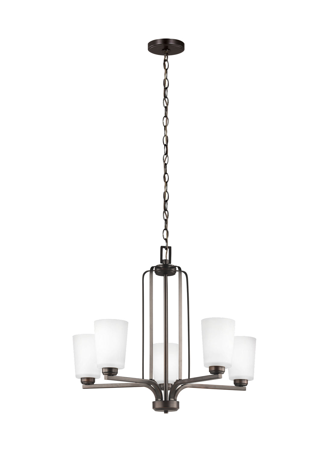 Generation Lighting-3128905EN3-710|MAIN