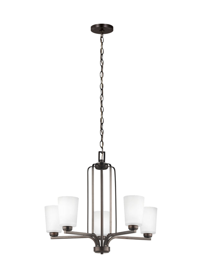 Generation Lighting-3128905EN3-710|MAIN