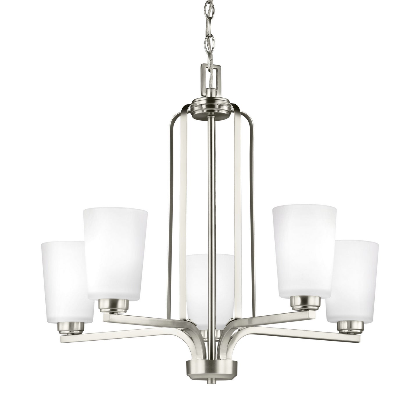 Generation Lighting-3128905EN3-962|ALT|1