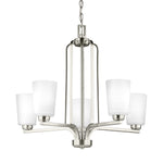 Generation Lighting-3128905EN3-962|ALT|1