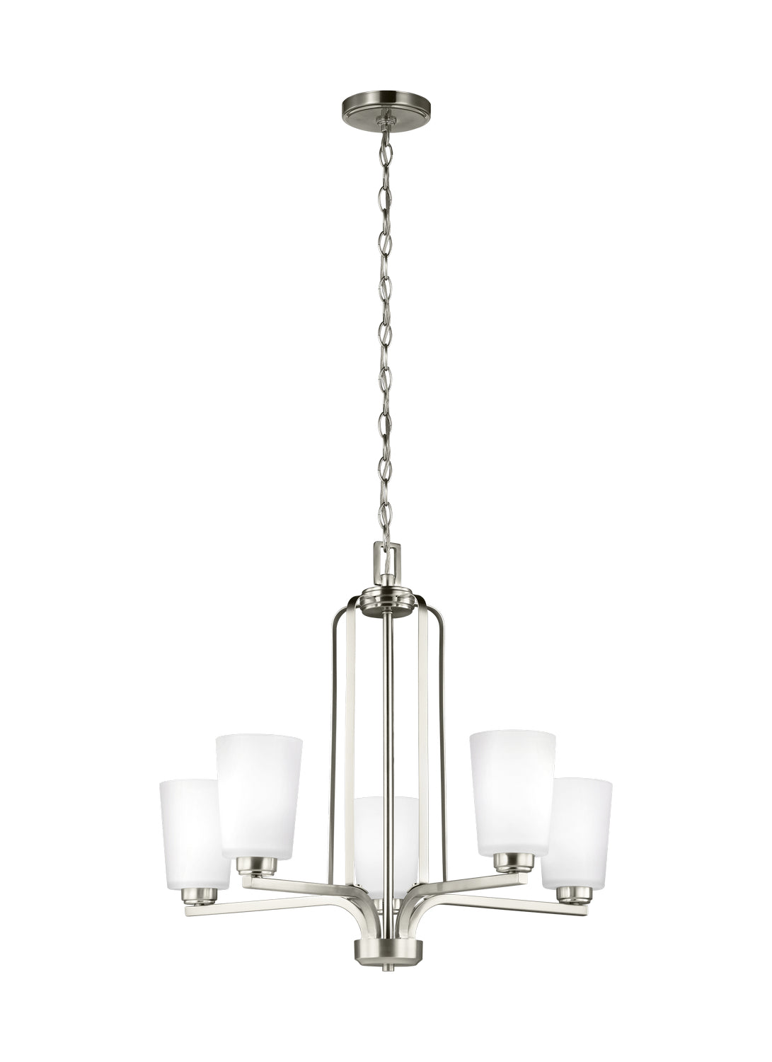 Generation Lighting-3128905EN3-962|MAIN