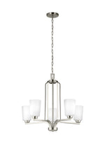 Generation Lighting-3128905EN3-962|MAIN