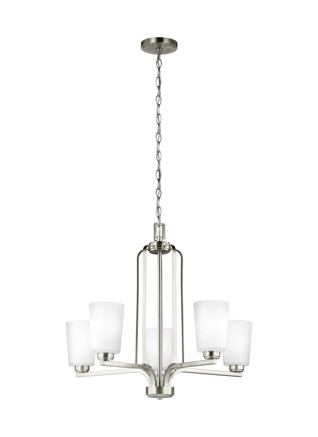 Generation Lighting-3128905EN3-962|MAIN