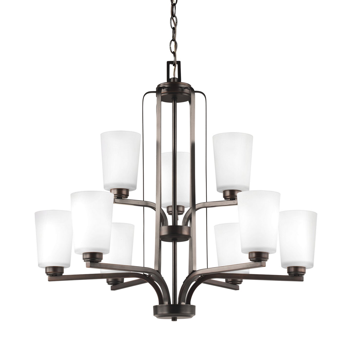 Generation Lighting-3128909-710|ALT|1