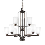 Generation Lighting-3128909-710|ALT|1