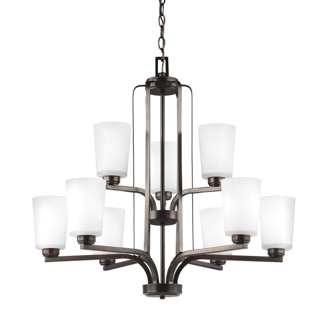 Generation Lighting-3128909-710|ALT|1