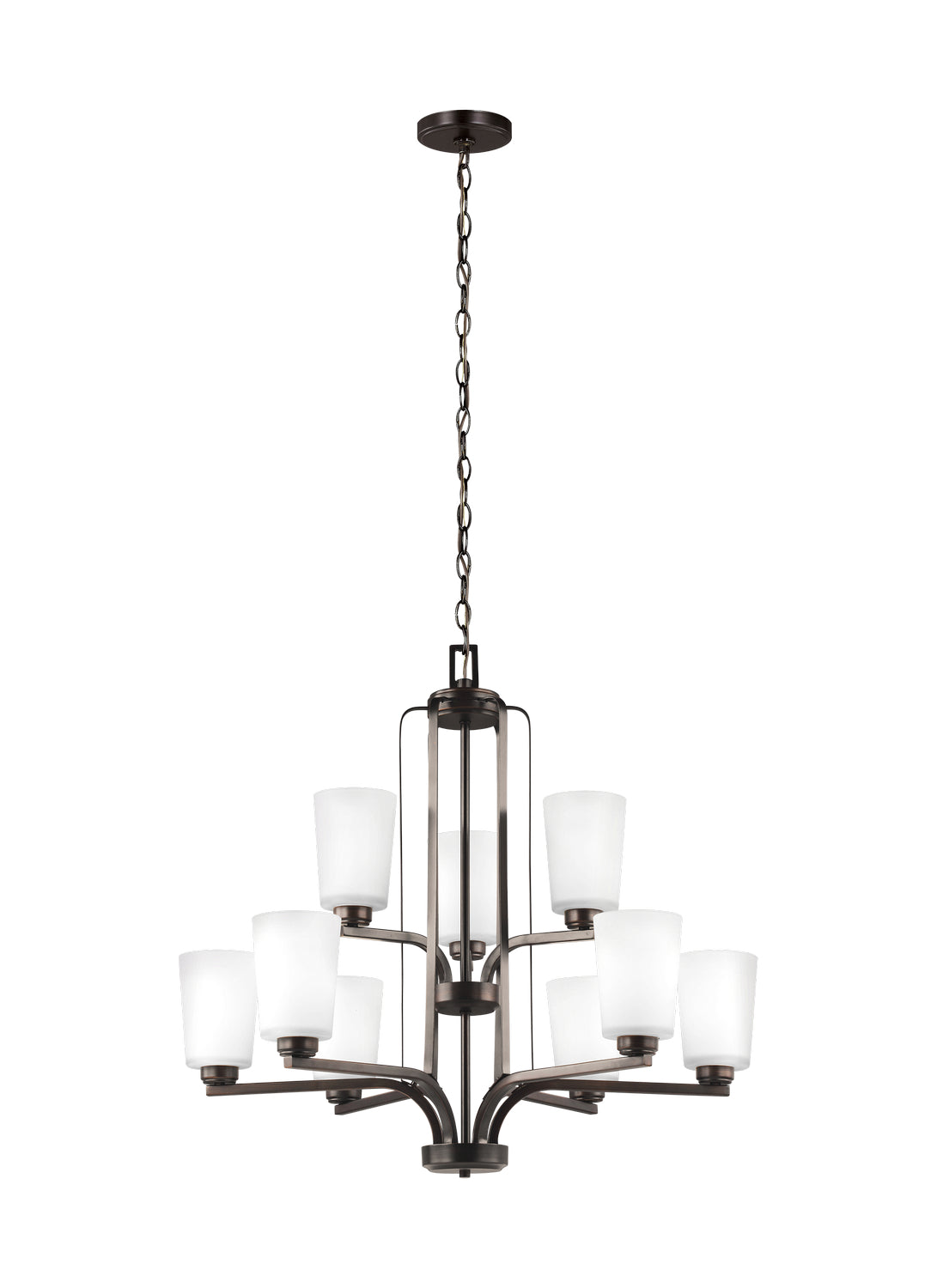 Generation Lighting-3128909-710|MAIN