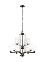 Generation Lighting-3128909-710|MAIN