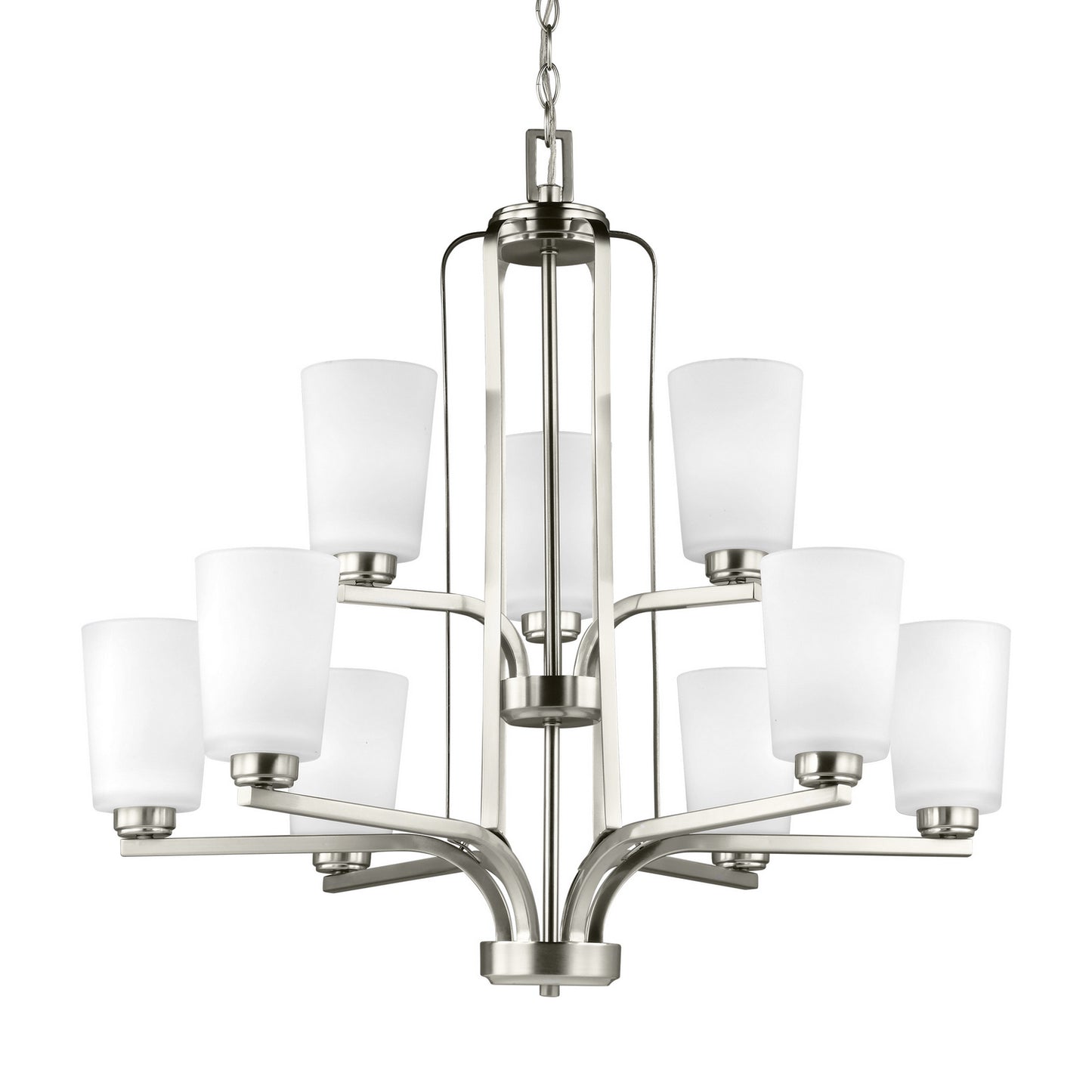 Generation Lighting-3128909-962|ALT|1