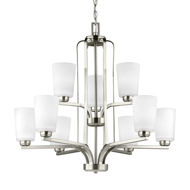 Generation Lighting-3128909-962|ALT|1