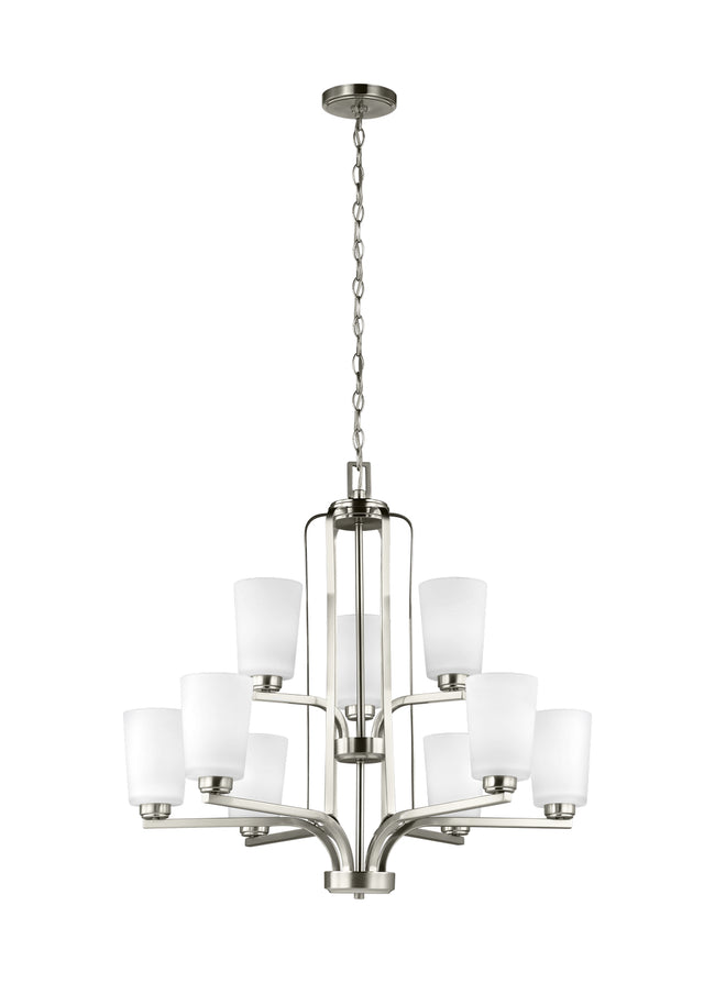 Generation Lighting-3128909-962|MAIN