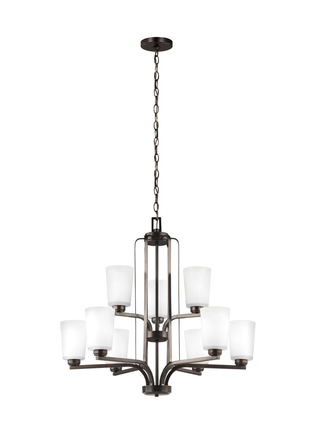Generation Lighting-3128909EN3-710|MAIN