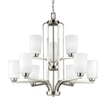 Generation Lighting-3128909EN3-962|ALT|1