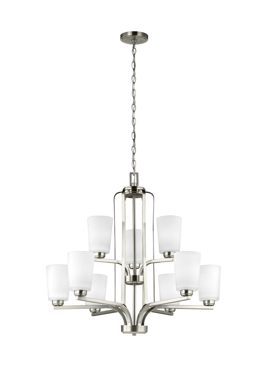Generation Lighting-3128909EN3-962|MAIN