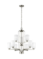 Generation Lighting-3128909EN3-962|MAIN