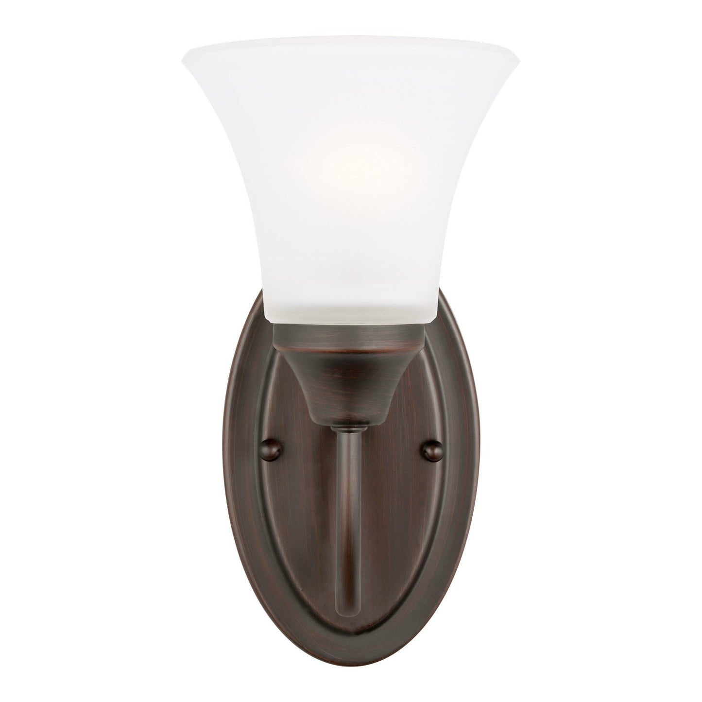 Generation Lighting-41806-710|MAIN