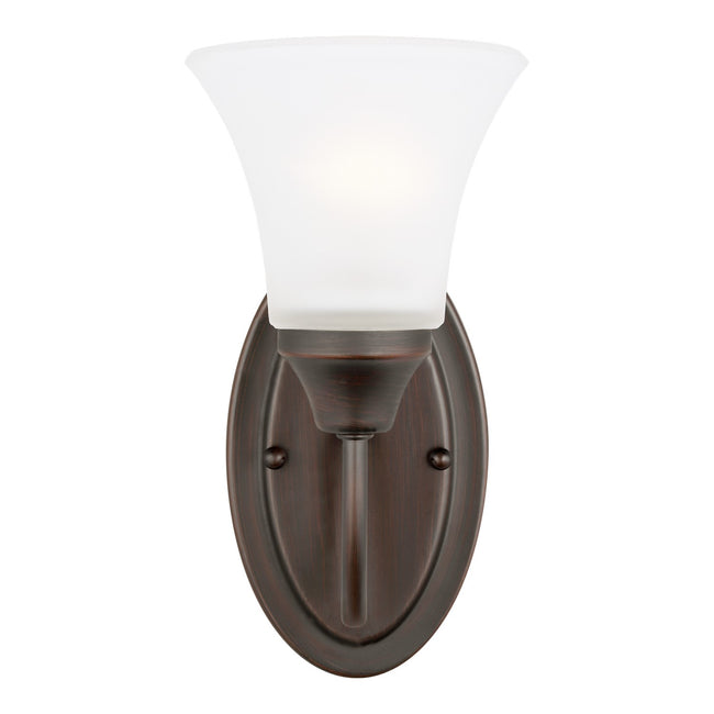 Generation Lighting-41806-710|MAIN