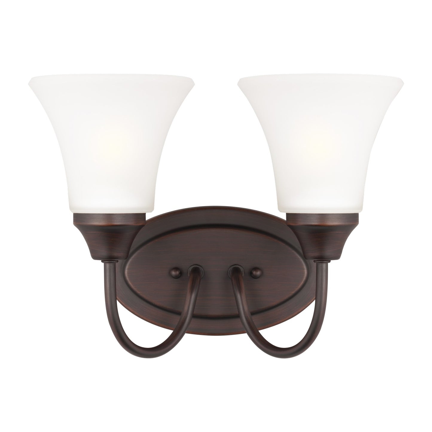 Generation Lighting-44806-710|MAIN