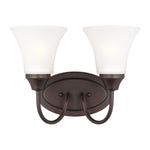Generation Lighting-44806-710|MAIN