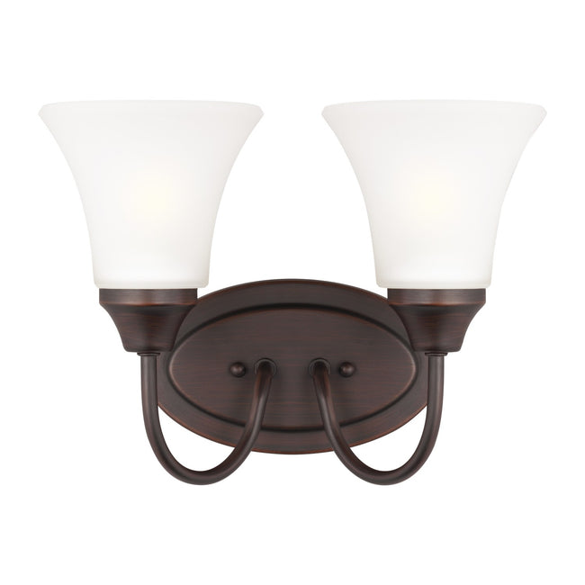 Generation Lighting-44806-710|MAIN