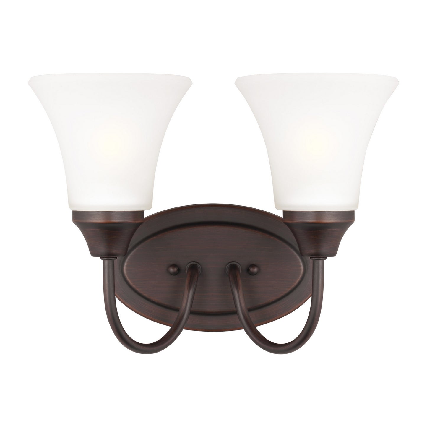 Generation Lighting-44806EN3-710|MAIN