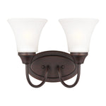 Generation Lighting-44806EN3-710|MAIN