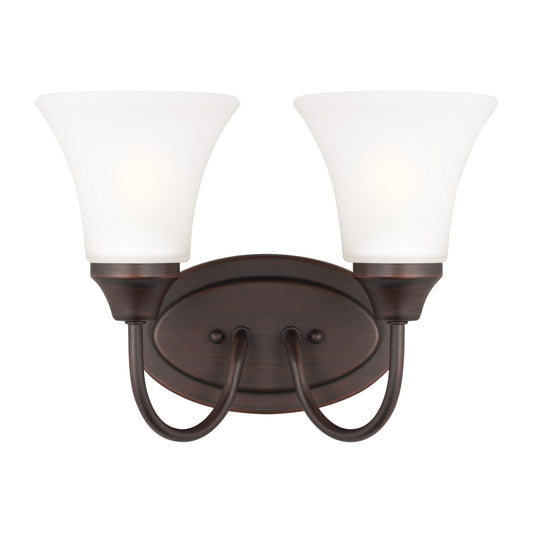 Generation Lighting-44806EN3-710|MAIN