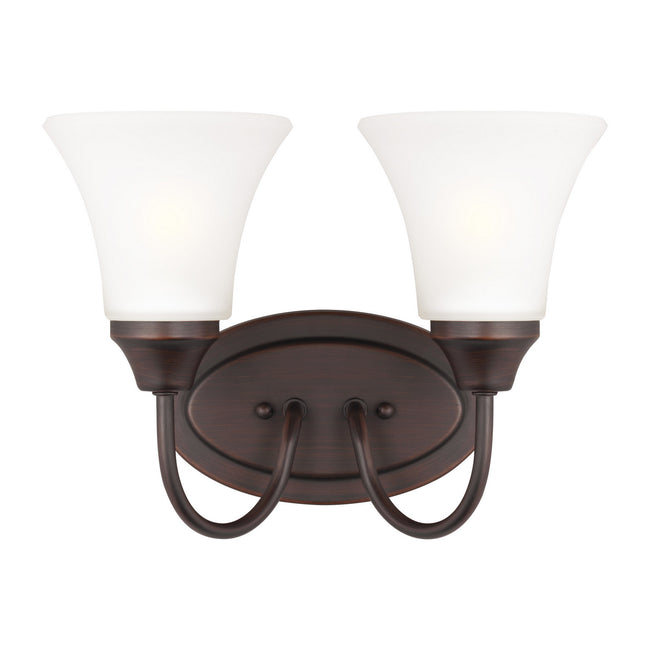 Generation Lighting-44806EN3-710|MAIN