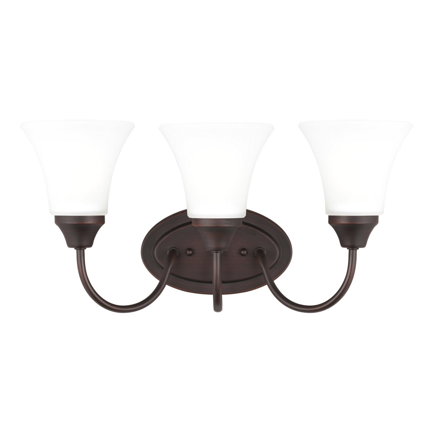 Generation Lighting-44807-710|MAIN