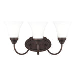 Generation Lighting-44807-710|MAIN