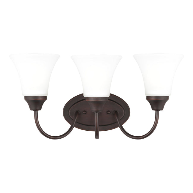 Generation Lighting-44807-710|MAIN