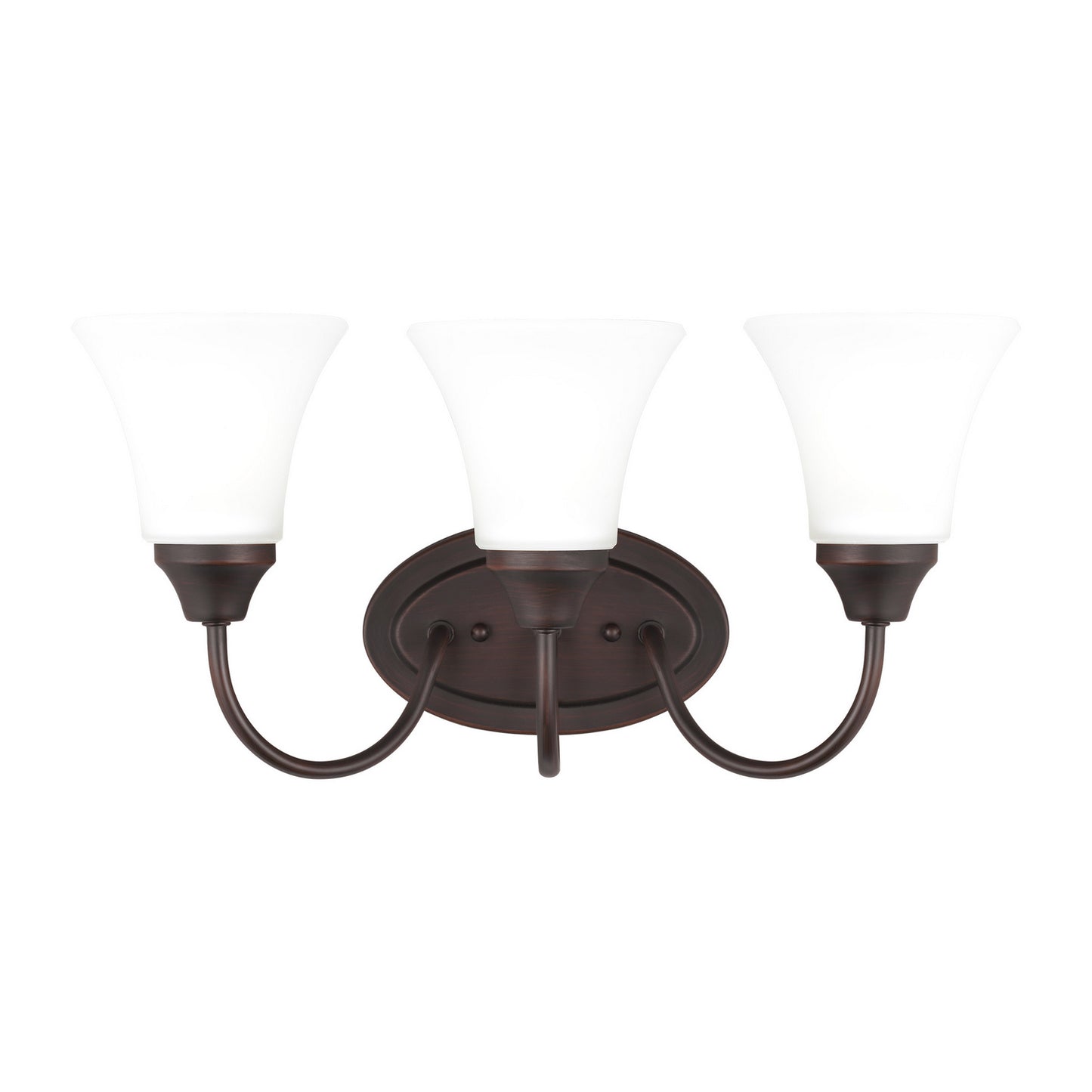 Generation Lighting-44807EN3-710|MAIN