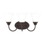 Generation Lighting-44807EN3-710|MAIN