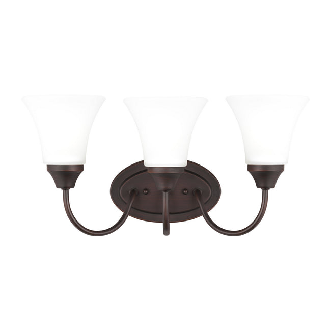 Generation Lighting-44807EN3-710|MAIN