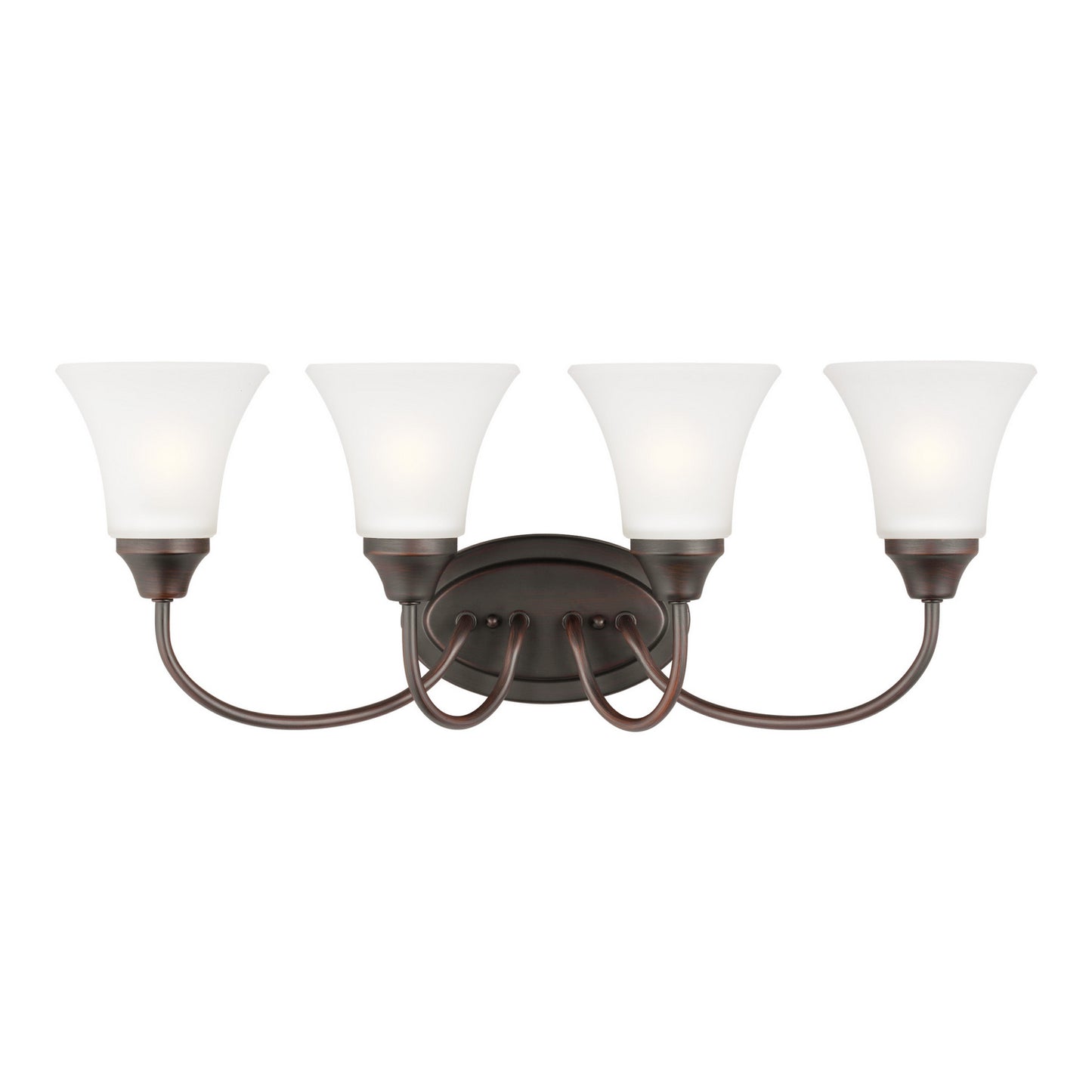 Generation Lighting-44808-710|MAIN