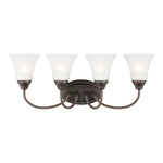 Generation Lighting-44808-710|MAIN