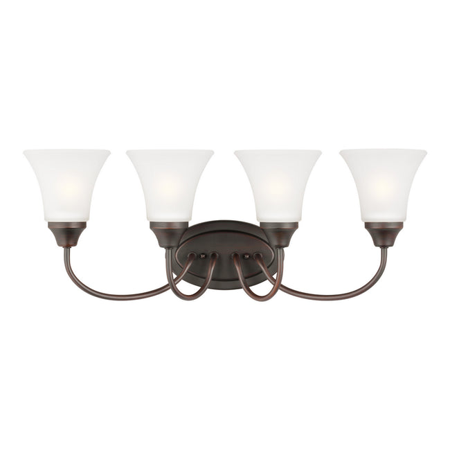 Generation Lighting-44808EN3-710|MAIN
