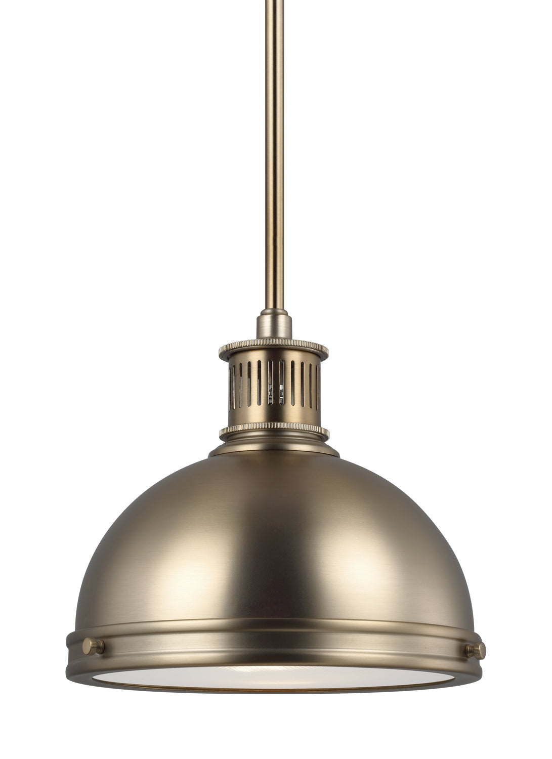 Generation Lighting-65085-848|ALT|1