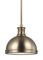 Generation Lighting-65085-848|ALT|1