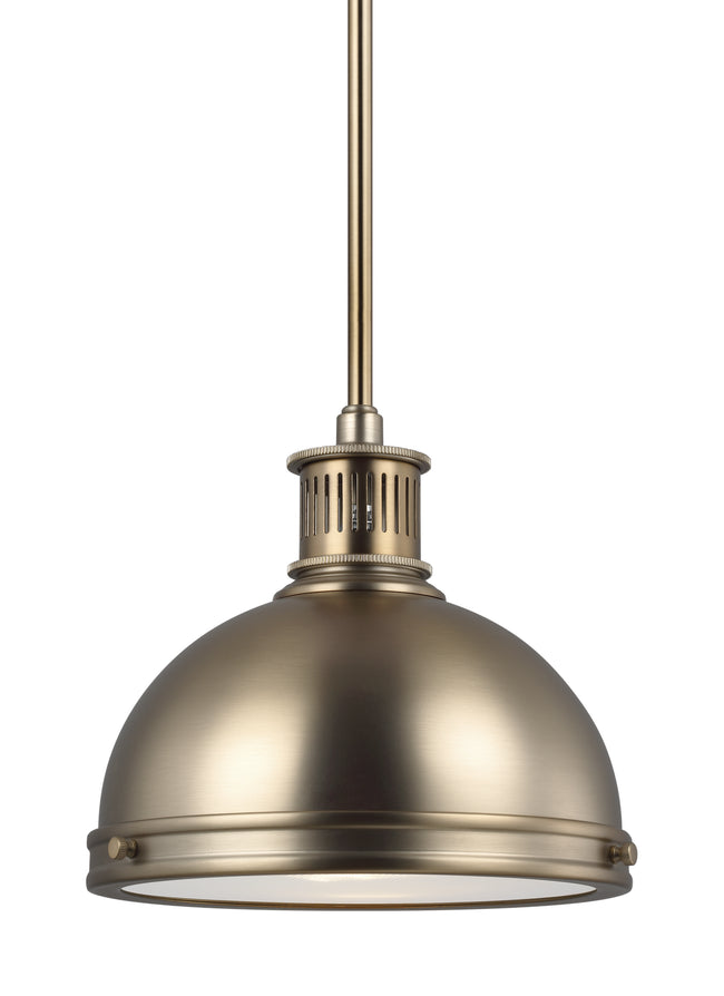 Generation Lighting-65085EN3-848|ALT|1