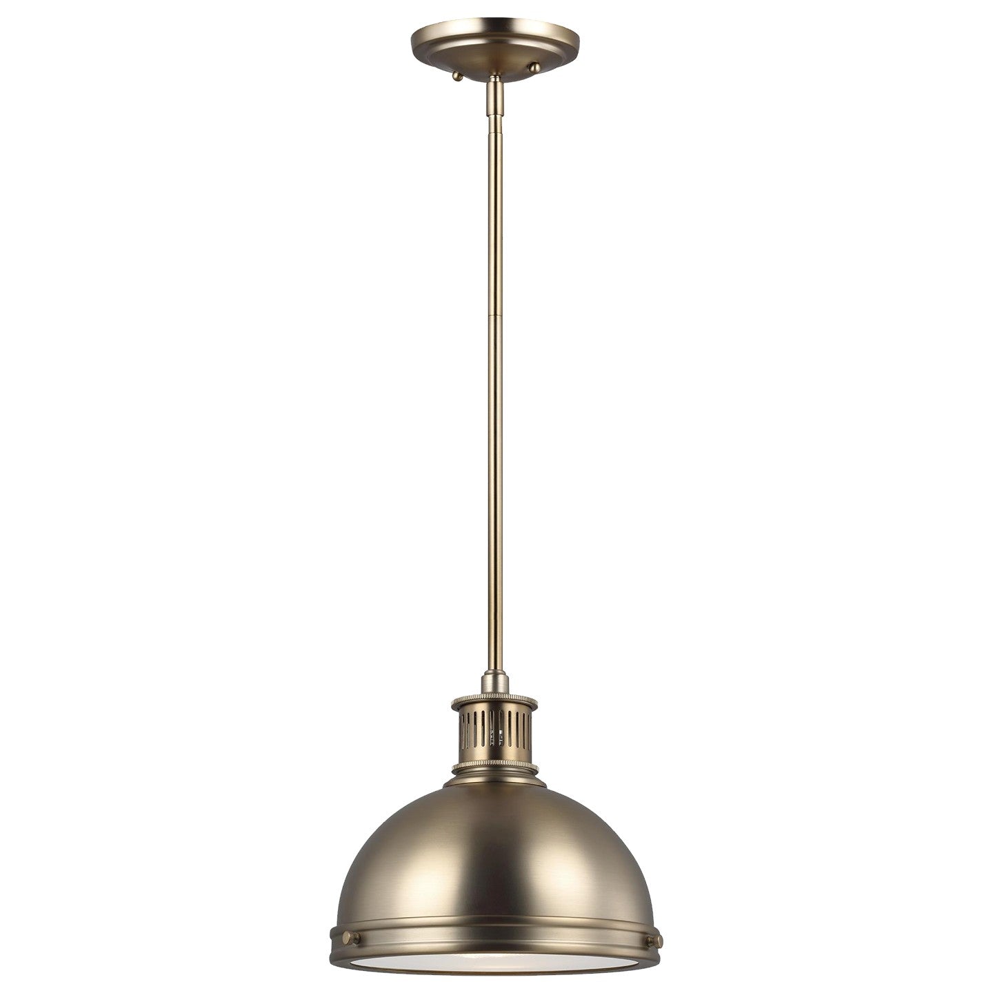 Generation Lighting-65085EN3-848|MAIN