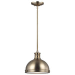 Generation Lighting-65085EN3-848|MAIN