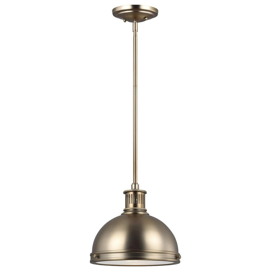 Generation Lighting-65085EN3-848|MAIN