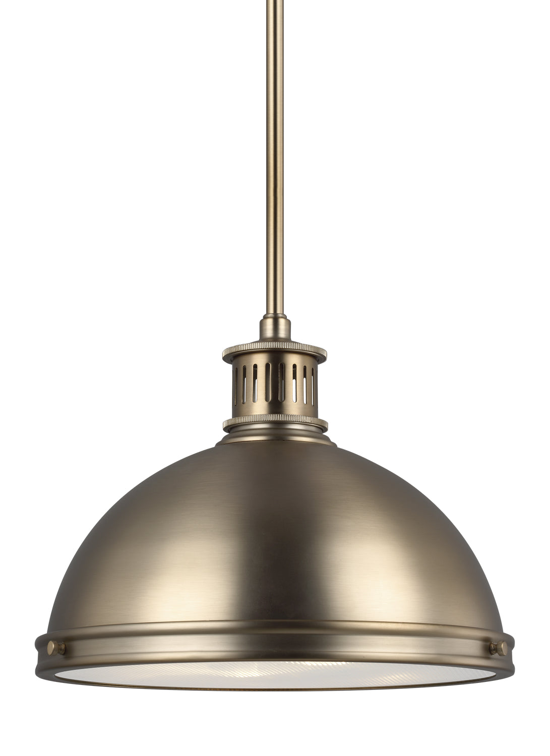 Generation Lighting-65086-848|ALT|1