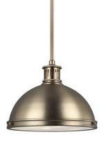 Generation Lighting-65086-848|ALT|1